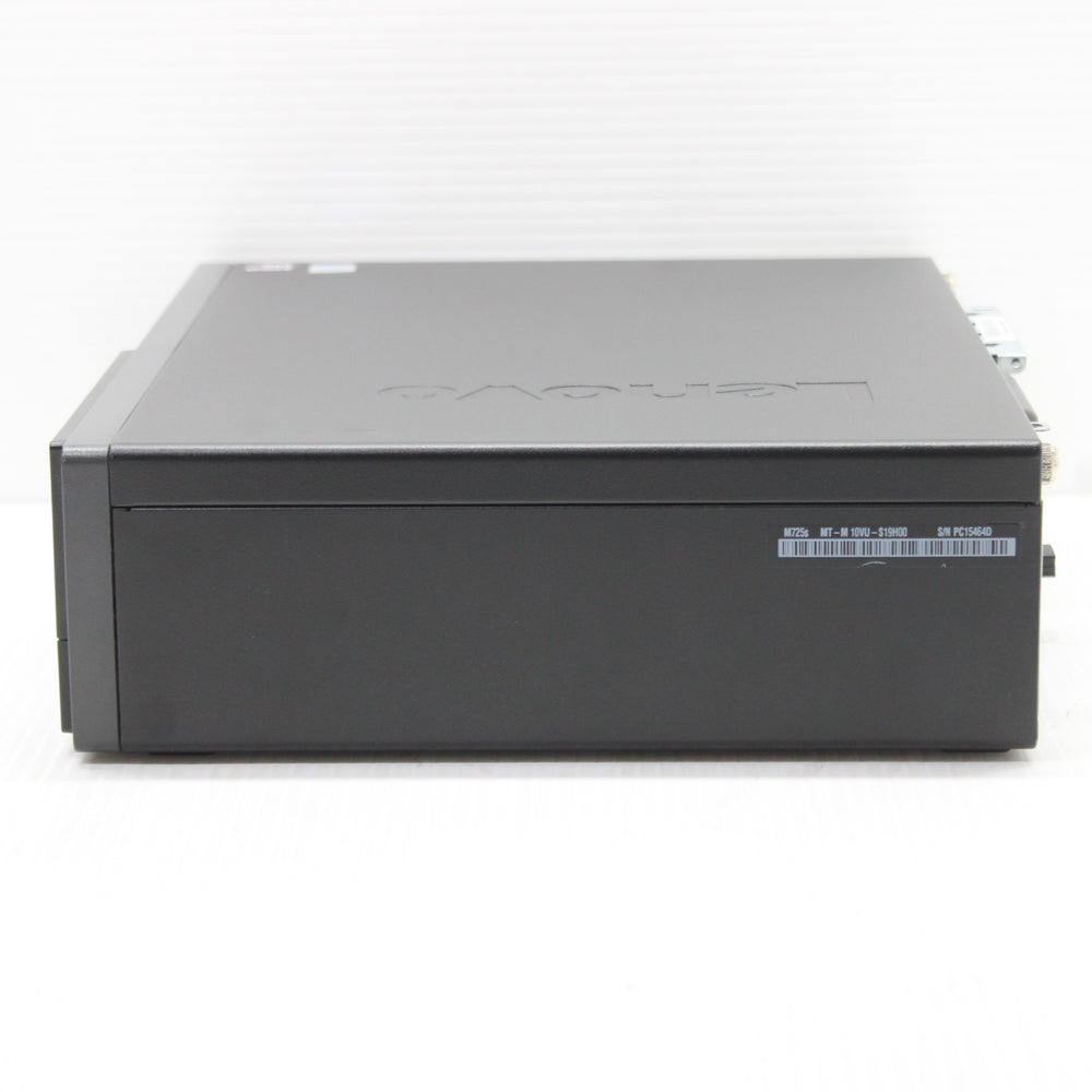 0bf05836baab65aeb013de765676d093