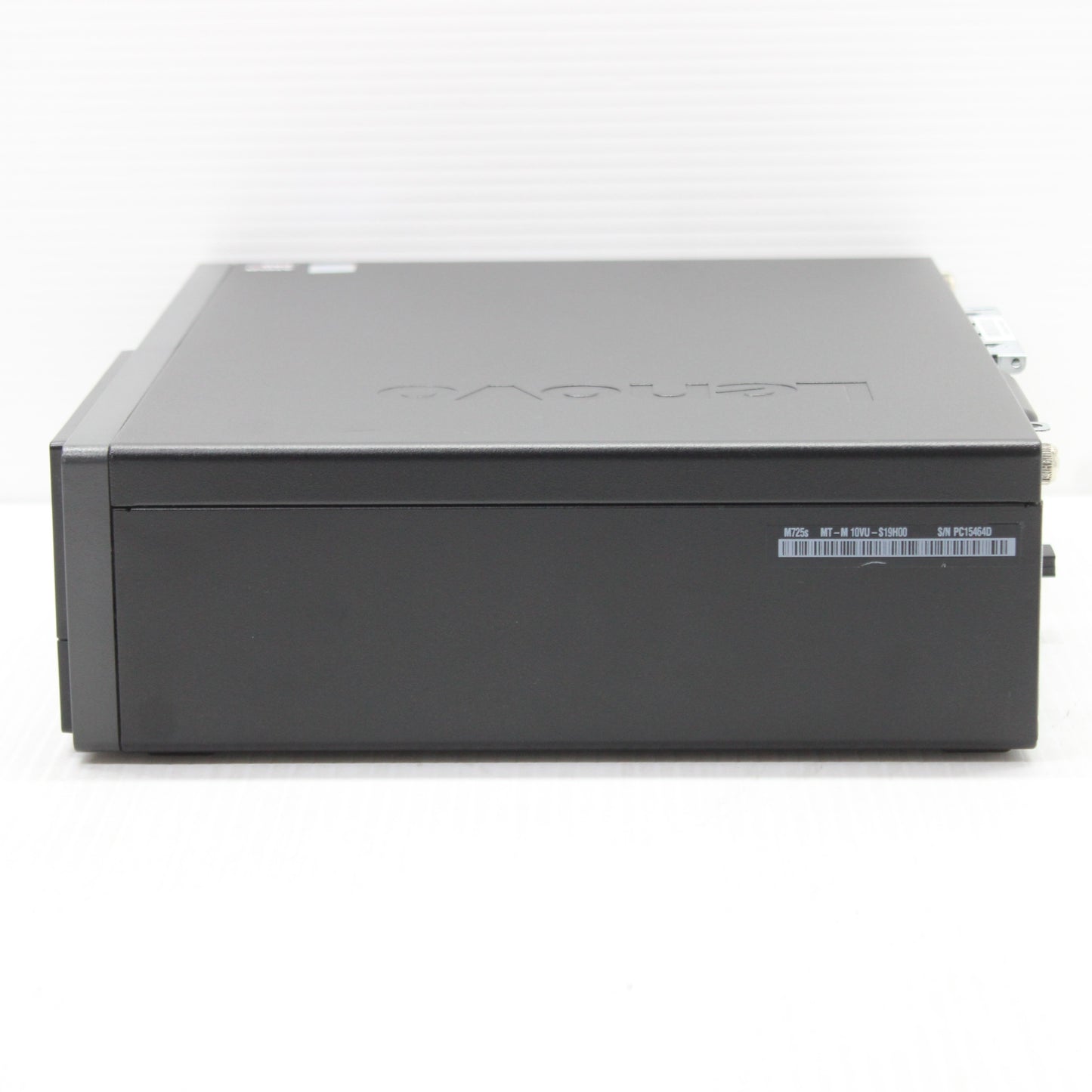 0bf05836baab65aeb013de765676d093