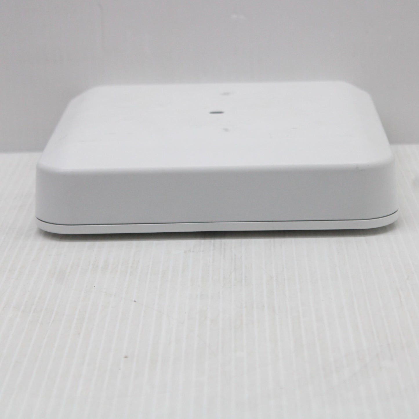 4cb2a5cd2b472b172d4f46ee112e5aef