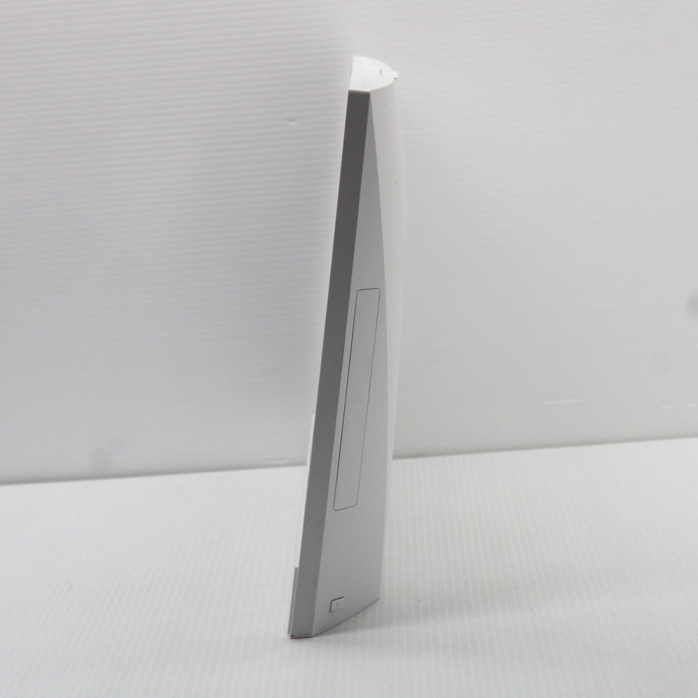 81cc6aea6adca66f2b1561f28cd18e48