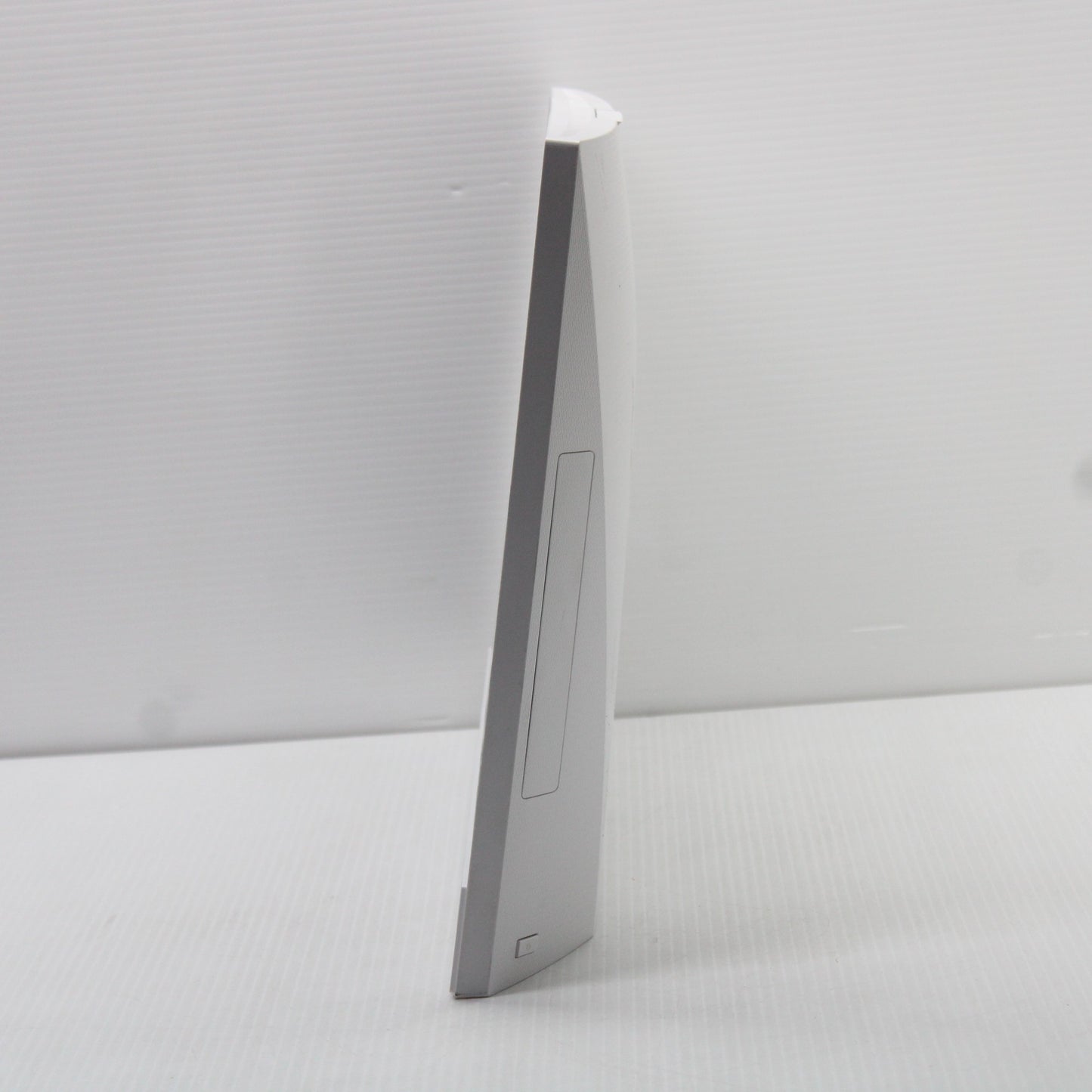 81cc6aea6adca66f2b1561f28cd18e48