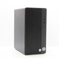 HP Pro PCI i7 Windows 11 Desktop PC Intel 7700 8GB RAM 500GB SSD WiFi HDMI