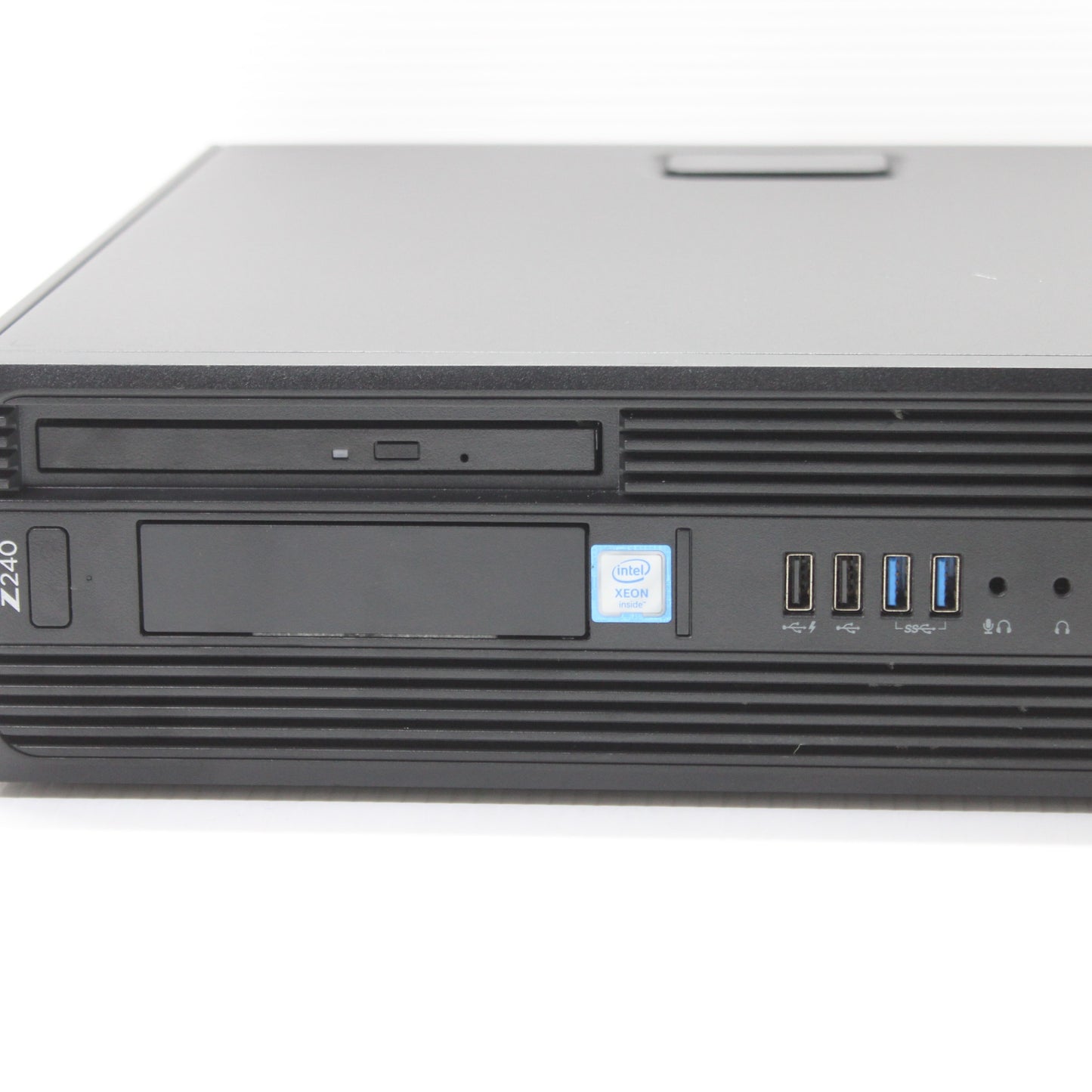 6c0cb6f840145e697dbe58adb119e539