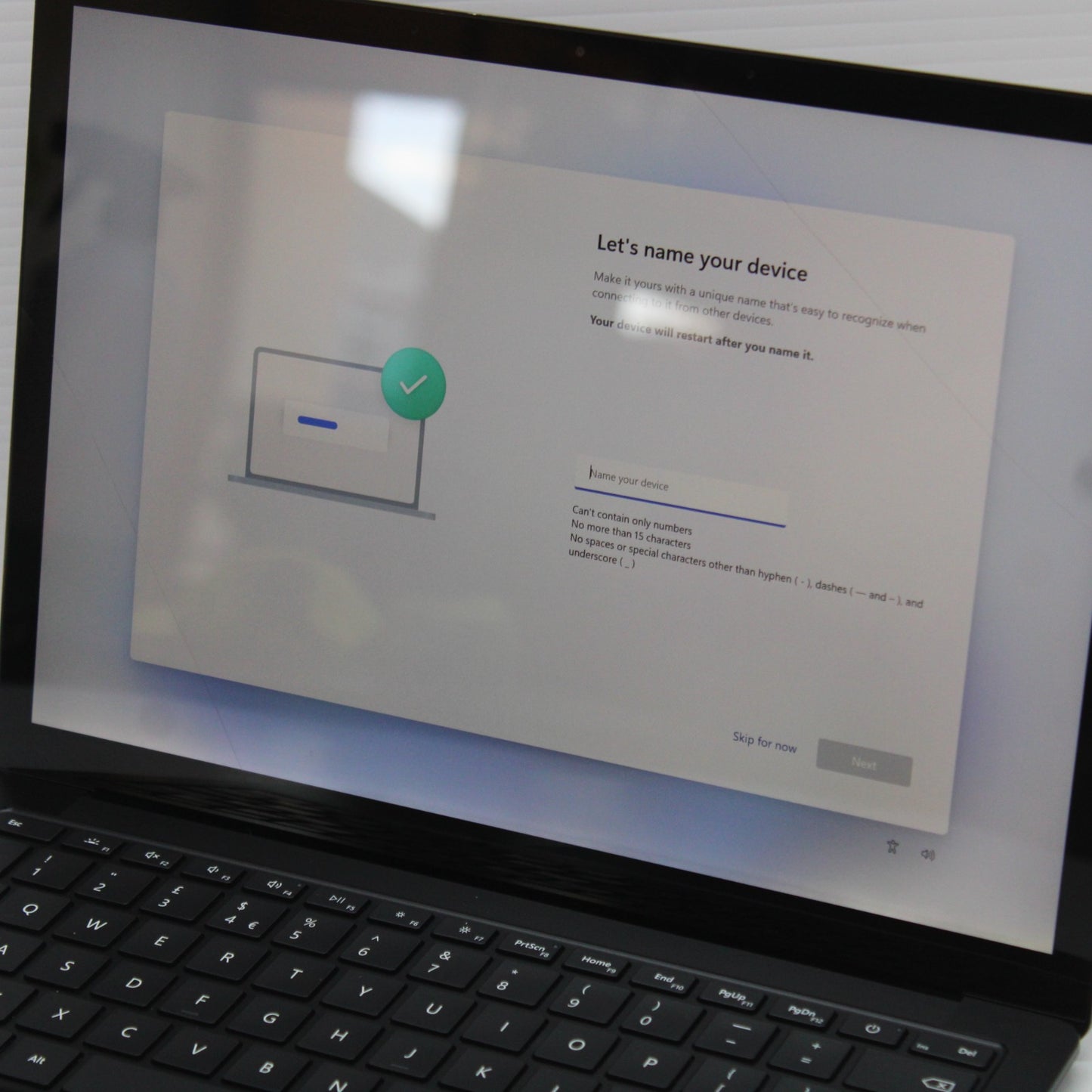 48e51f6c8619d87c7f39e0db0eedd4f2