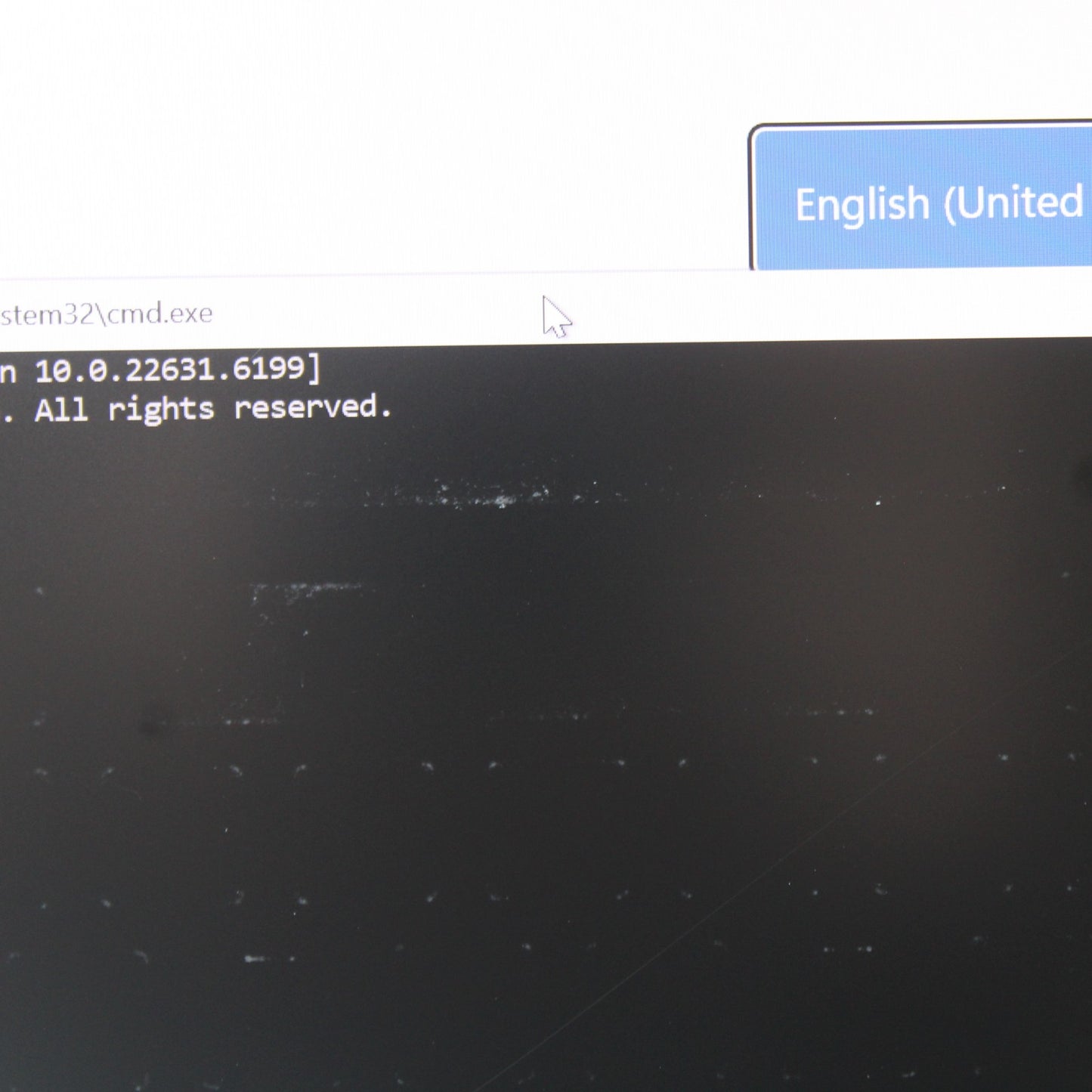 15844375fa29c6440459ee0d98fcb136