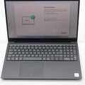 3e0fbdcbe77916138325416b2310fe2f