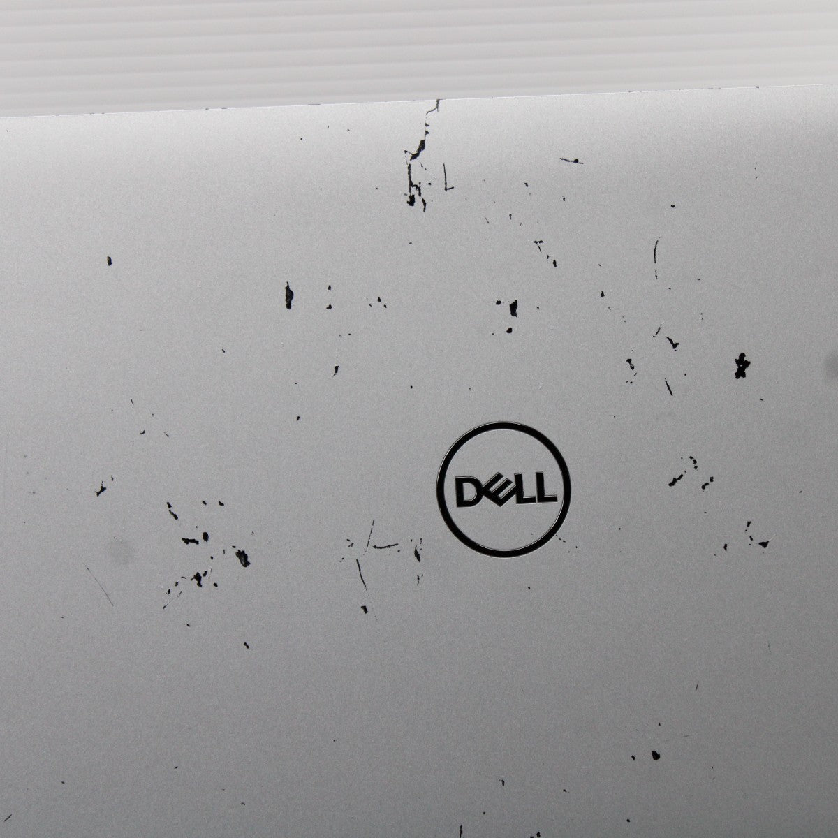 7bd2ec22e4752b71e715c4b687923c4b