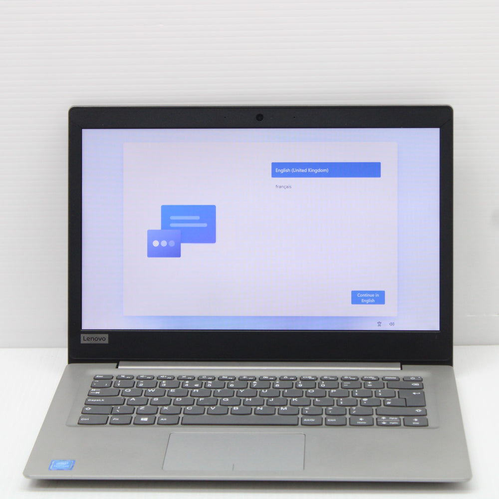 e9c17e67765c72cfa9a777a17bf344c2