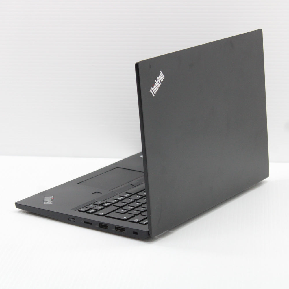 63777b3c992c6aff0c5312e380801774