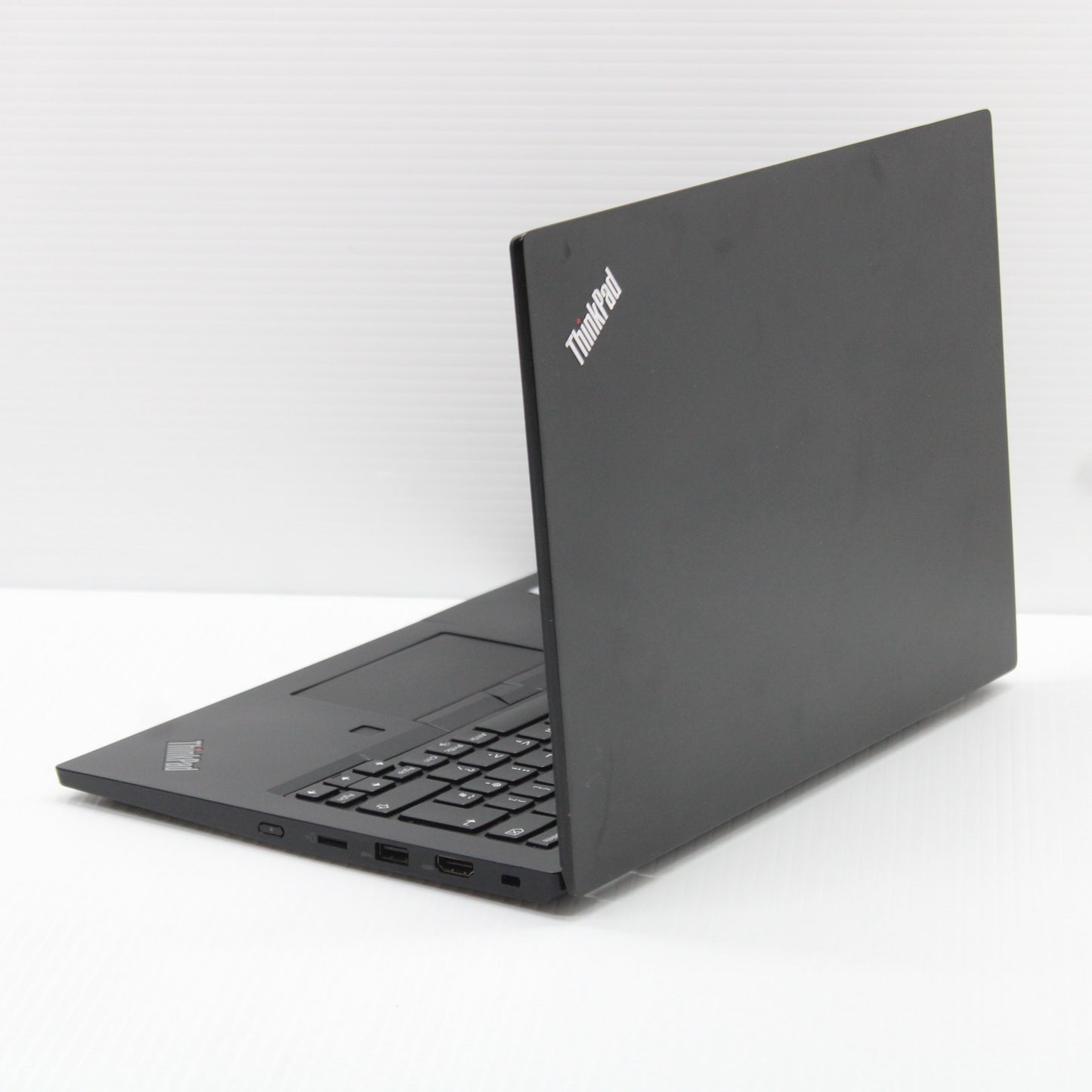 63777b3c992c6aff0c5312e380801774