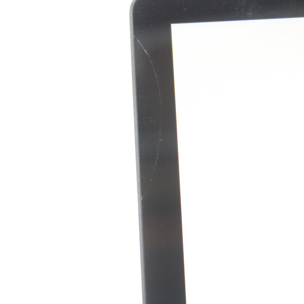 5b33fbd45d10e40a3ddad1c1dde649d5