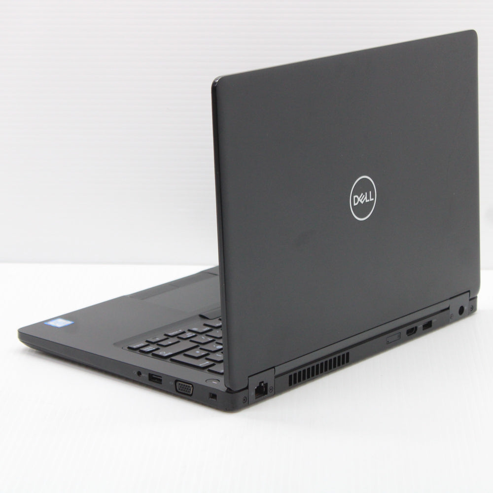 81494c4d1ed32a483b672f6fdc4e9fd5