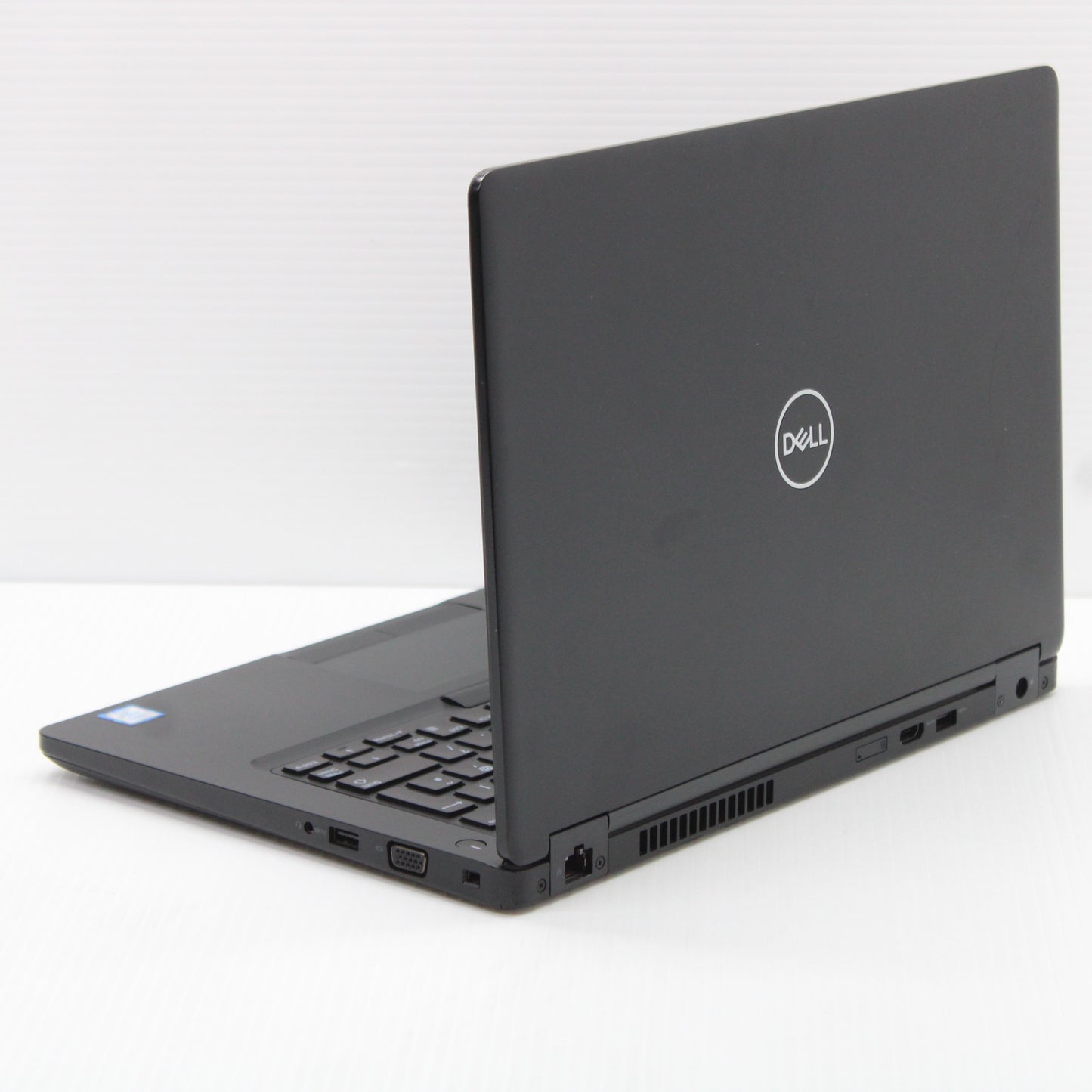 81494c4d1ed32a483b672f6fdc4e9fd5