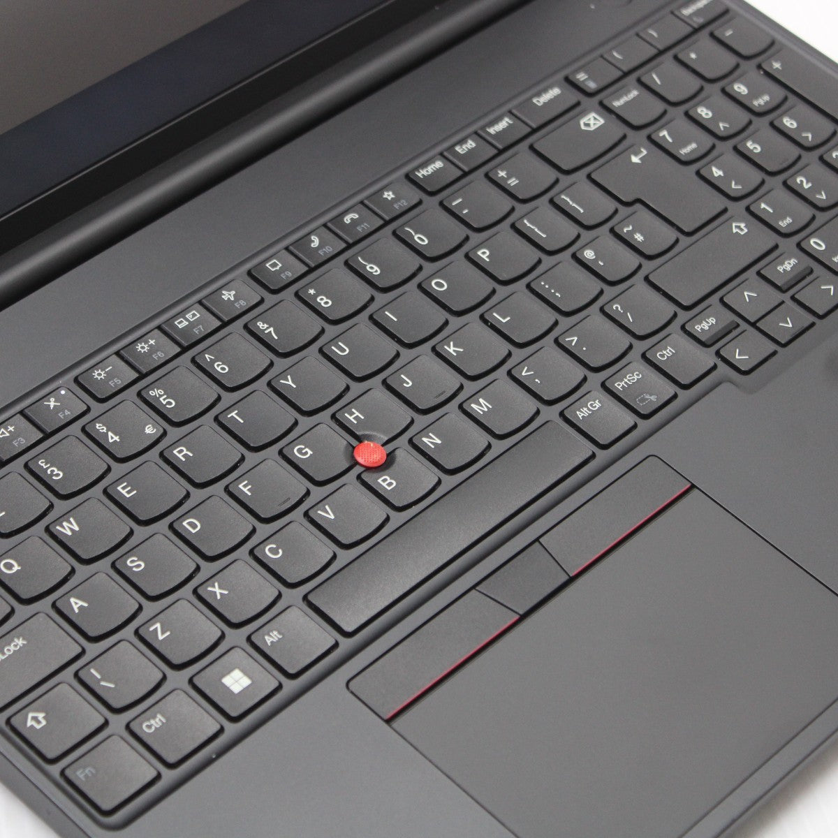 c1e558f070b8a3113f6b368cfac64d77