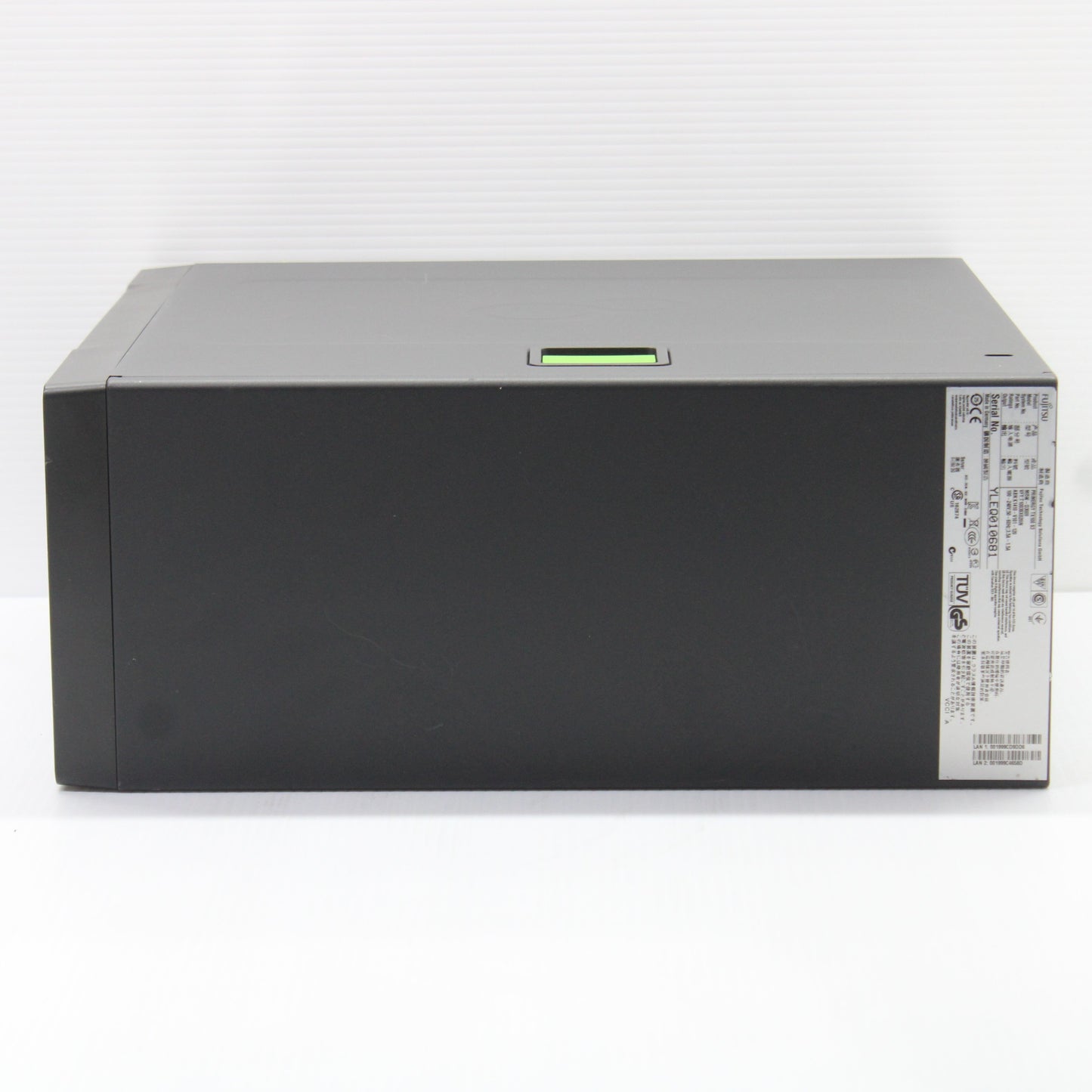 b3491f0940883f54085e7b396c83ff53