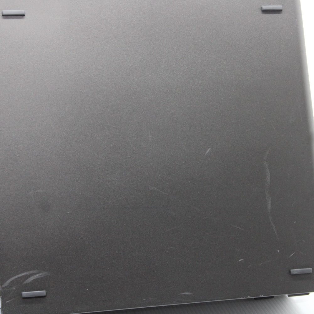 1dca8534a64187ca25ebb8501a799afc