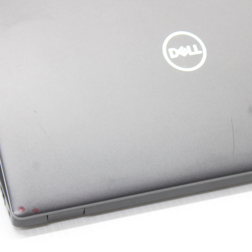 4937a7eb5259b0e1c45a3683f7d75267