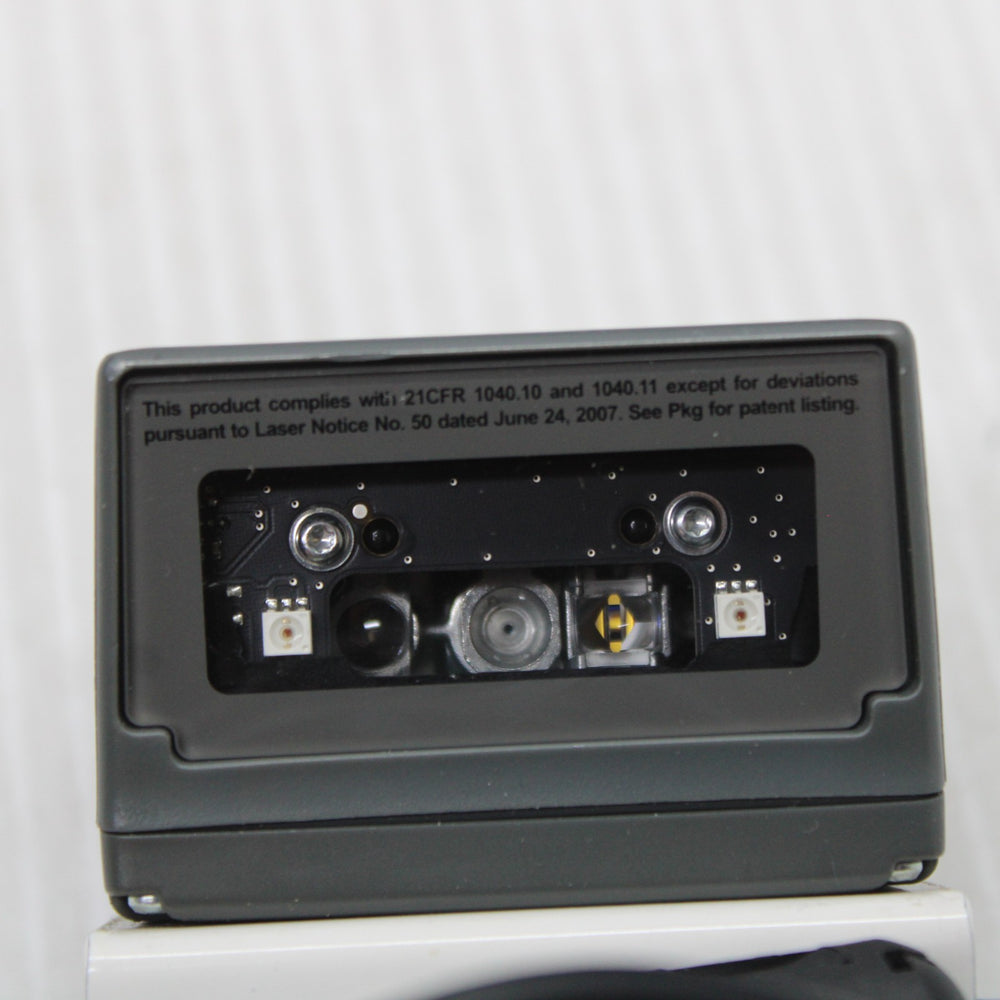 6fd35f3b9d00ead5185f6d6de8035eb5