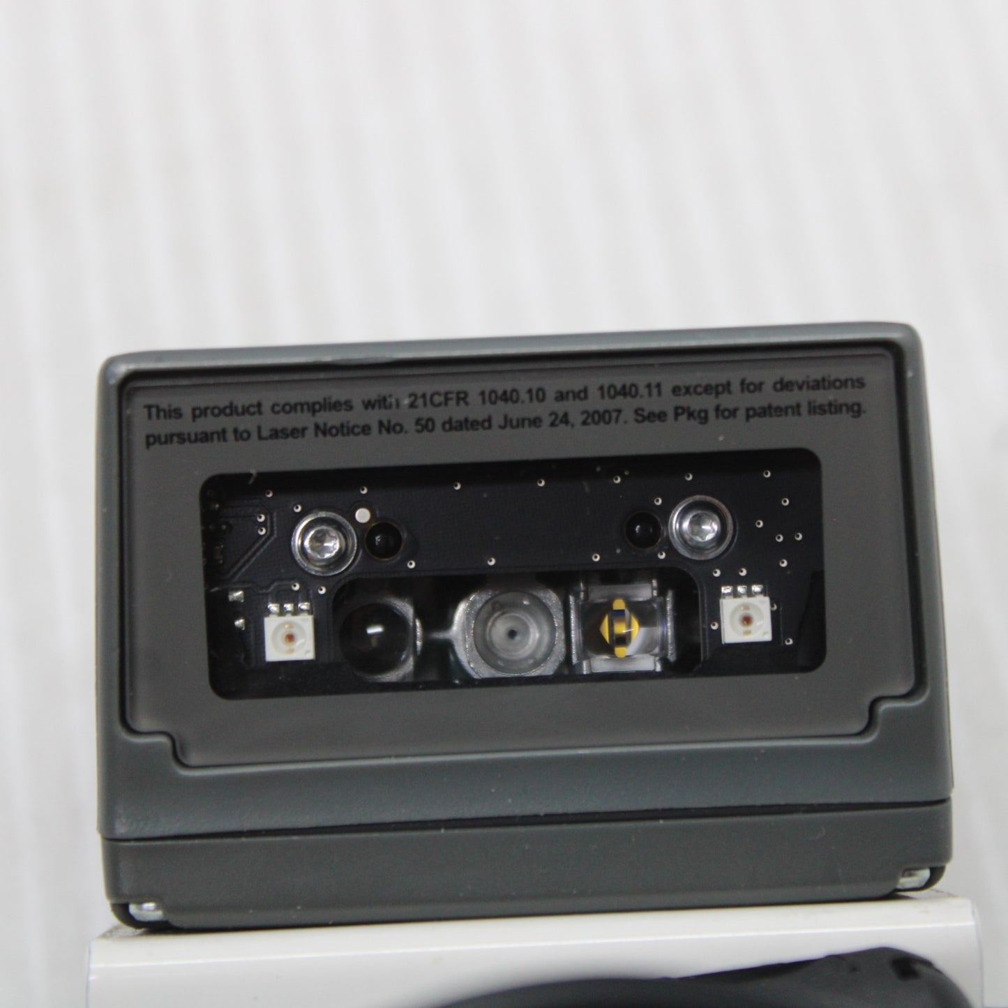 6fd35f3b9d00ead5185f6d6de8035eb5