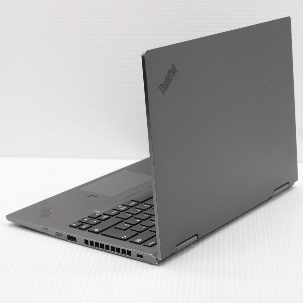 70719e2574ebacf53e6209d898a1f104