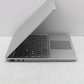 Microsoft Surface i5 Laptop Go 2 12.4 in 16GB RAM 256GB NVMe SSD Intel 1135G7