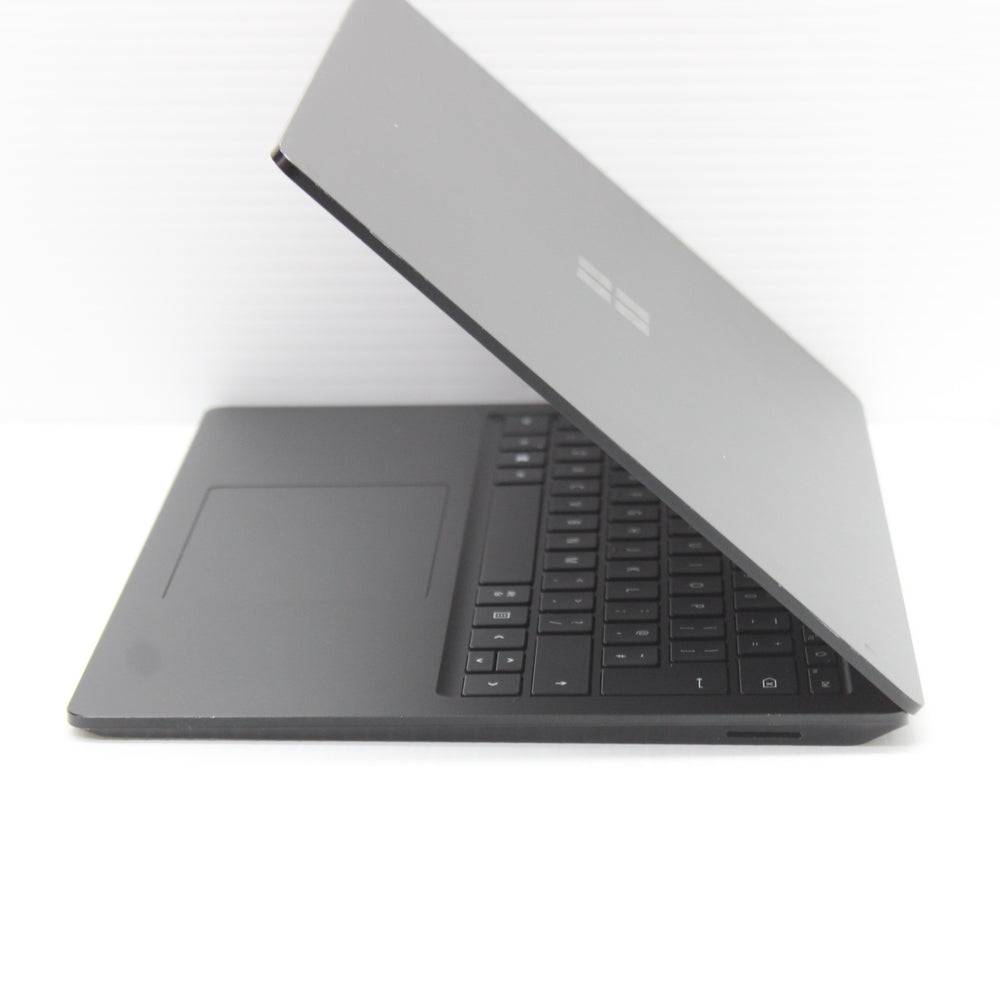 cf6ca28eb3a8c4252bd5cc360650c11d