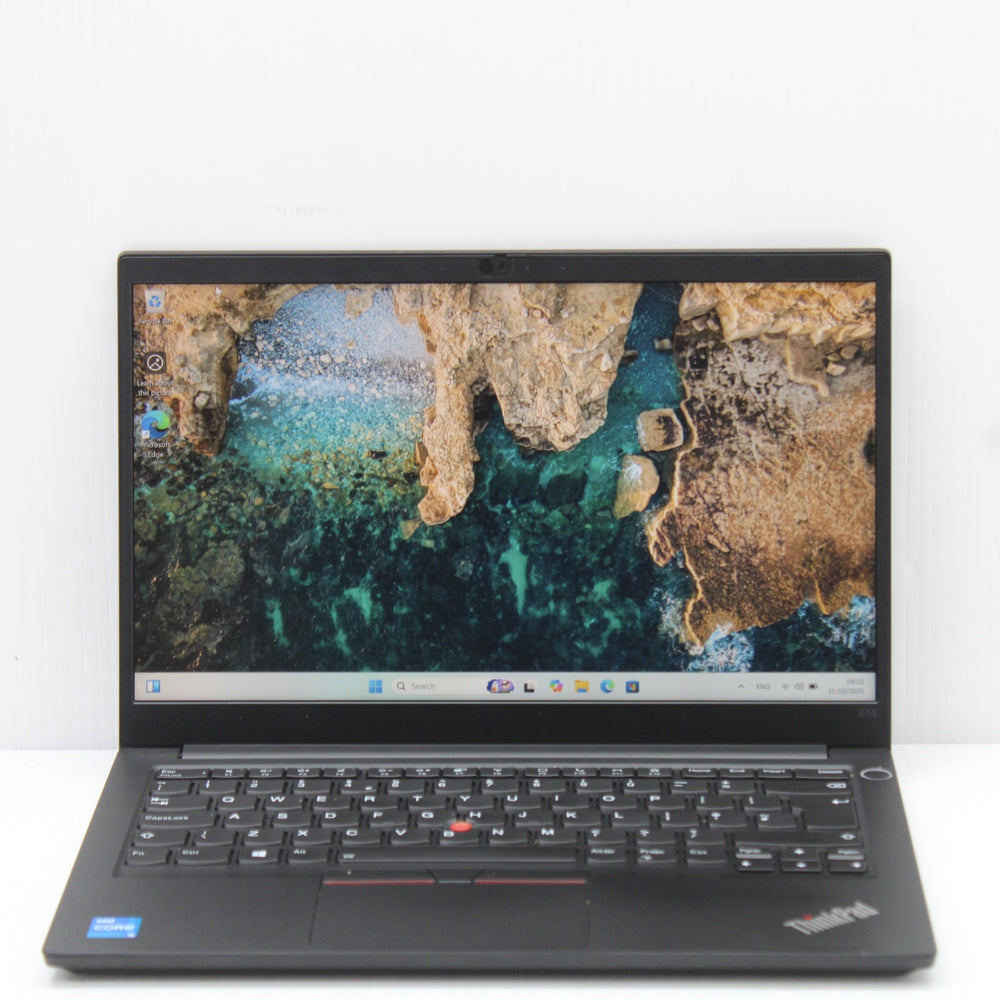 72ea8d528c838cc2f31f859bed0b459a