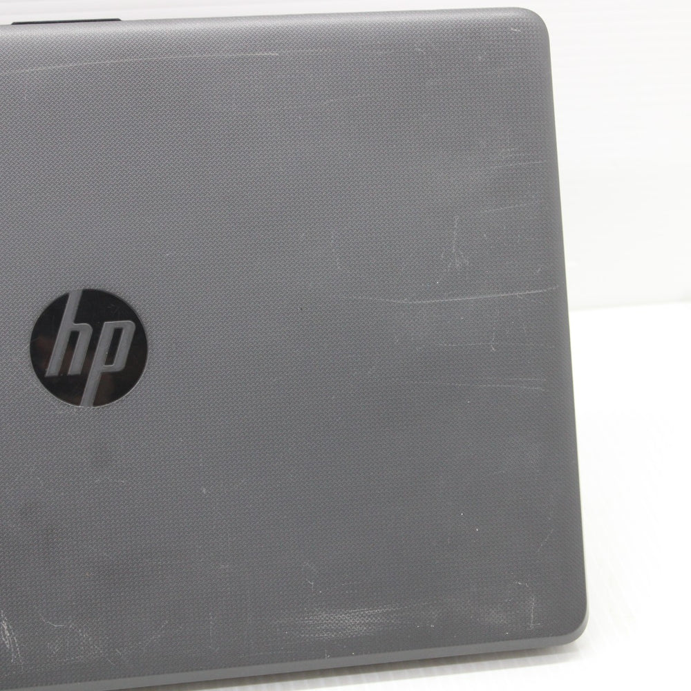 0c2670e421bb287f90cdd03e36a08484