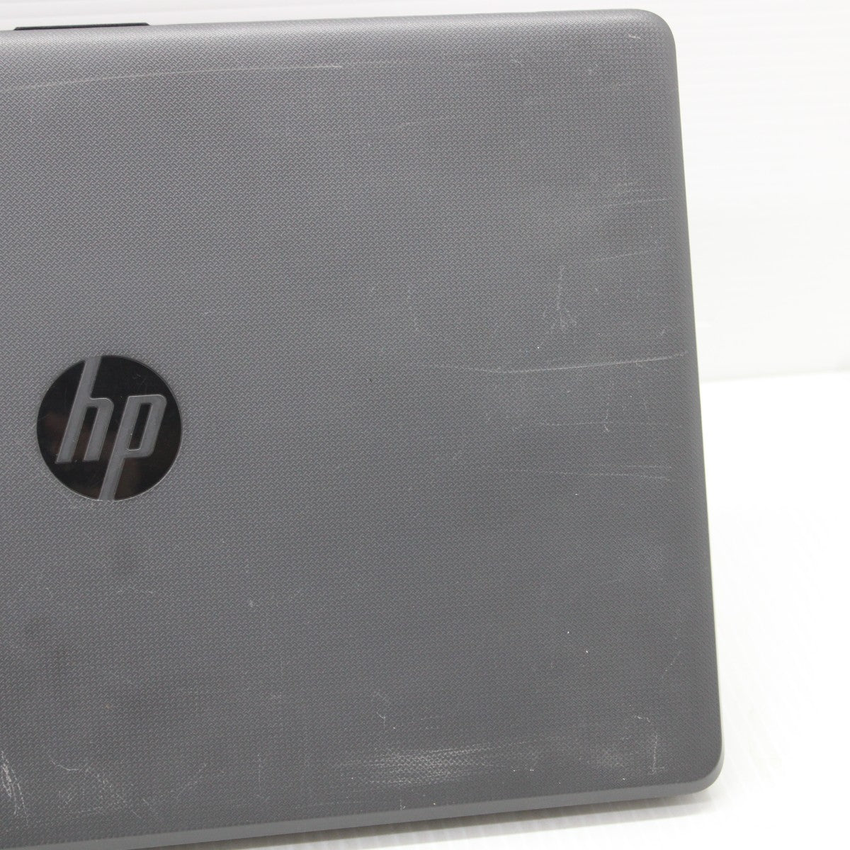 0c2670e421bb287f90cdd03e36a08484