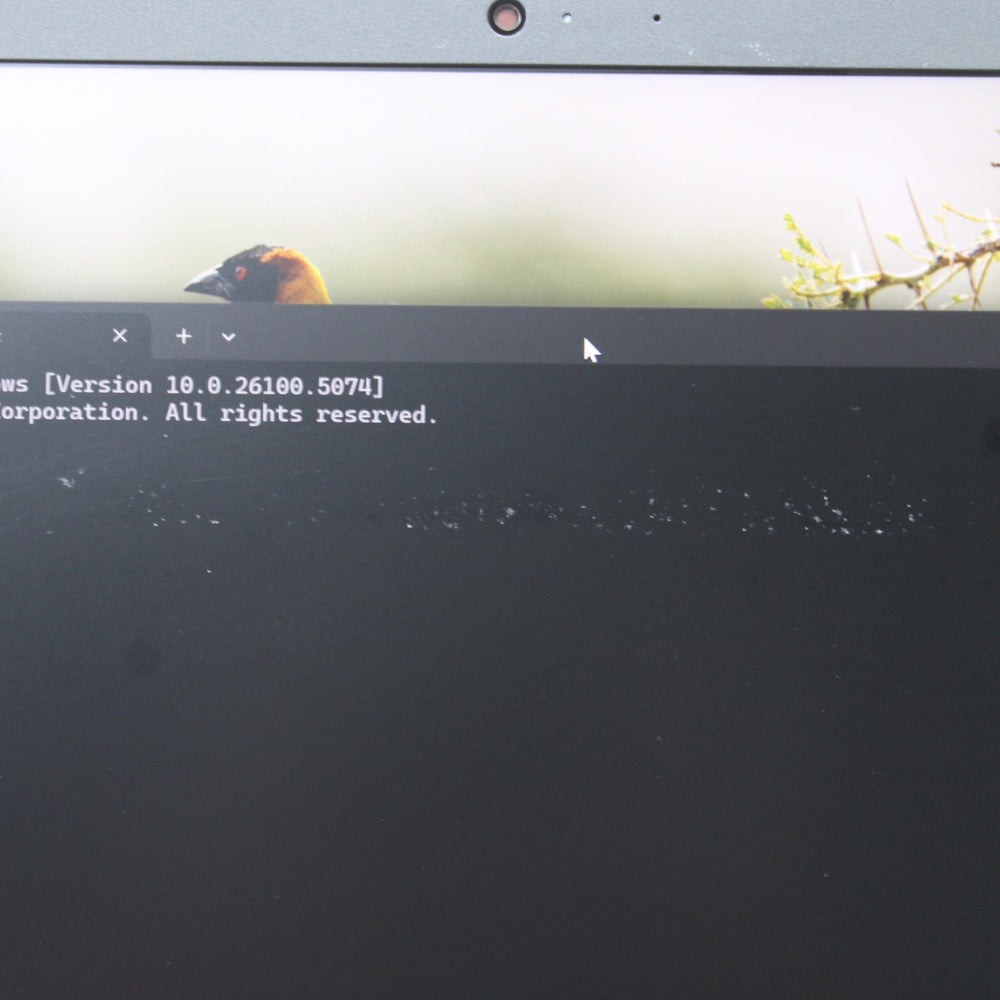 264bb8a228f5714fcdd8b7750df5e39d