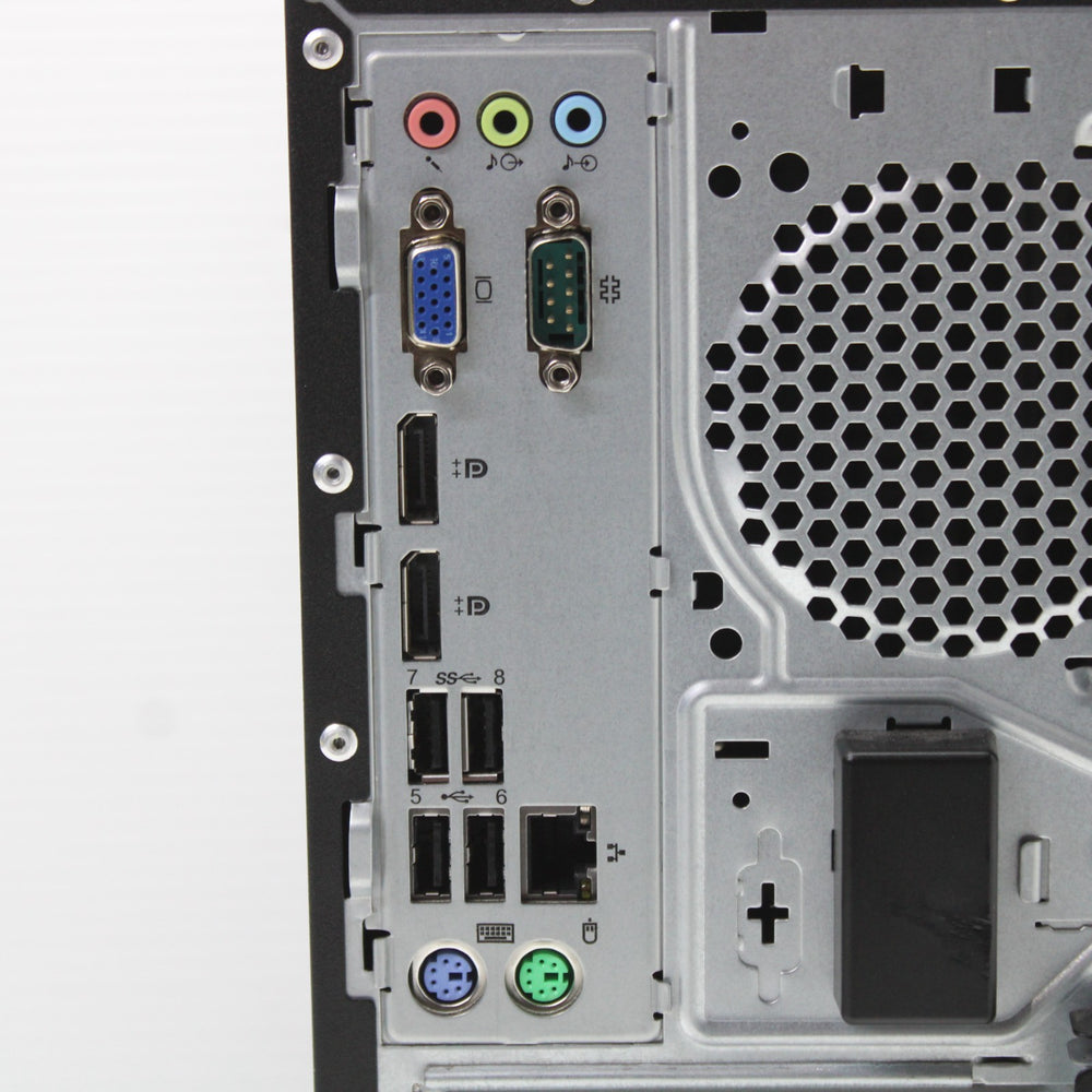 b16998a3b88cc59c9ba7ce3f7d2c390b