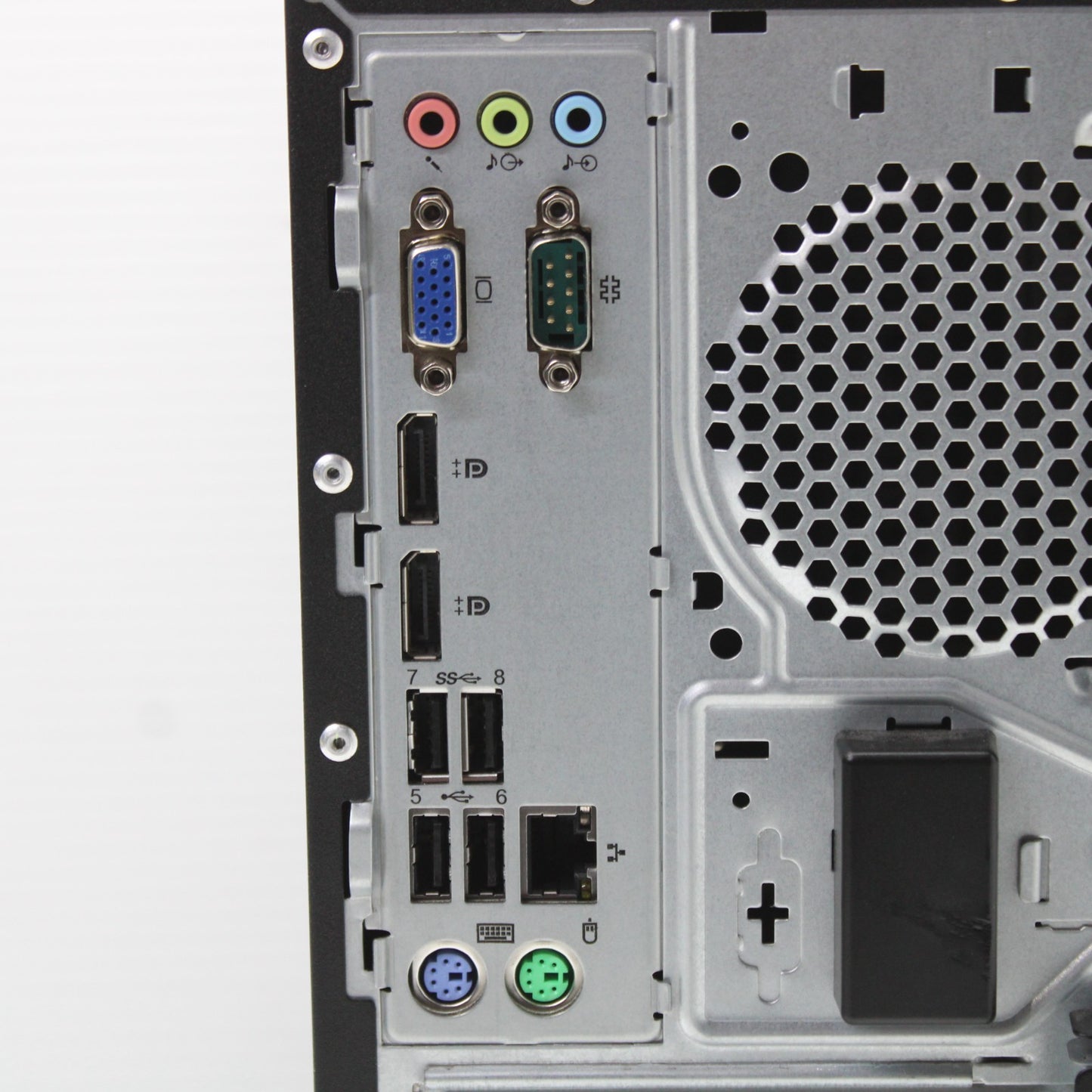 b16998a3b88cc59c9ba7ce3f7d2c390b