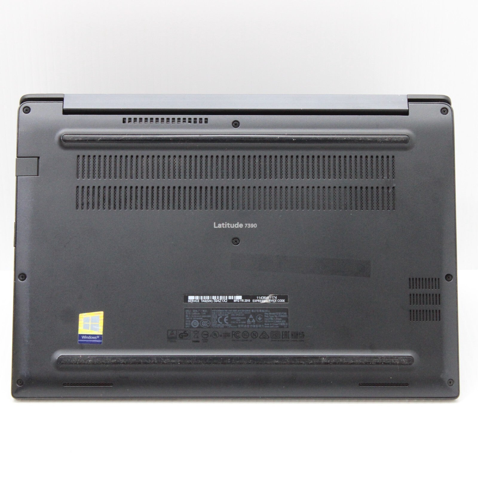 edc9daccc2d67d4e05780c7fa1564587