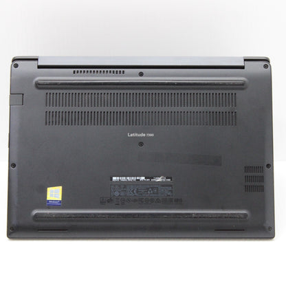 edc9daccc2d67d4e05780c7fa1564587