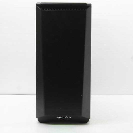 756756f6c299d250c0ea03d8e86c2e89