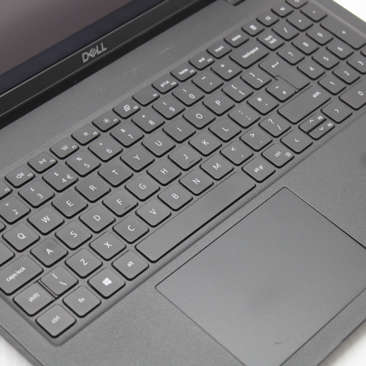 341b58ad1334ecf916d497251ab075f4