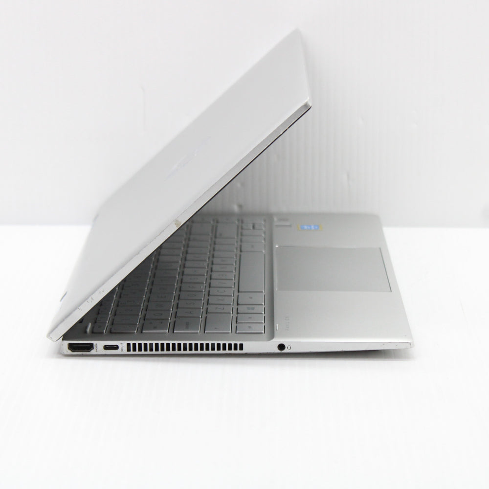 94fe552cf52771cf0dd0f4e627183470