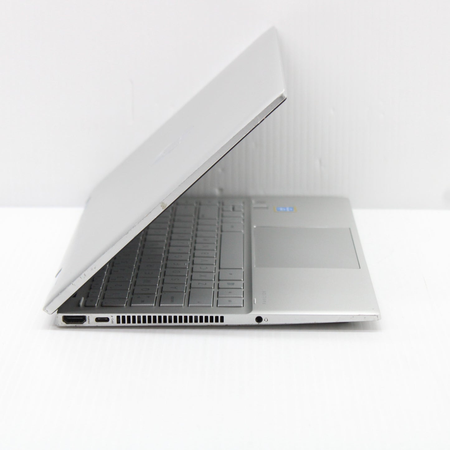 94fe552cf52771cf0dd0f4e627183470