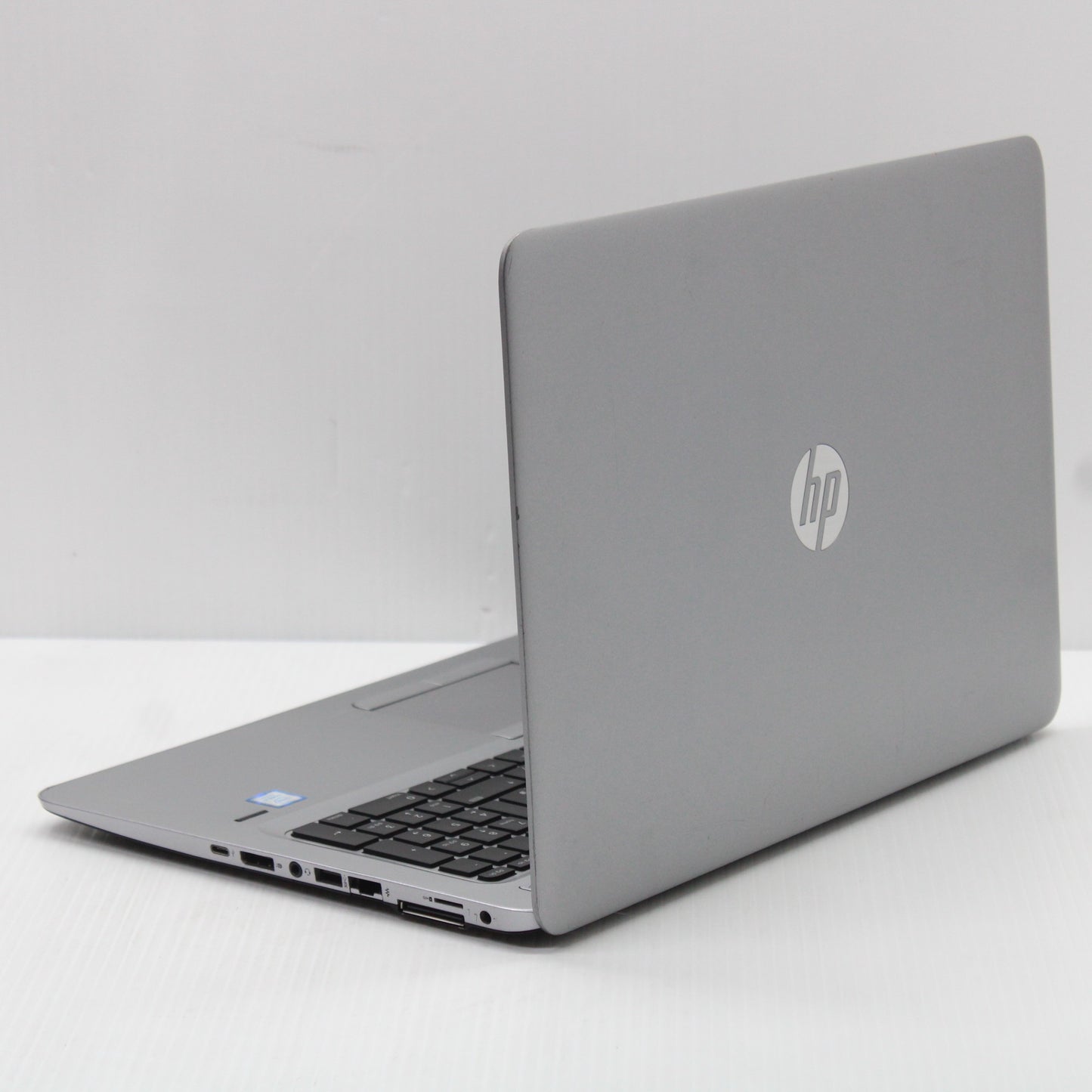 f49eddc5c5a422ea469cdc4fcde016be