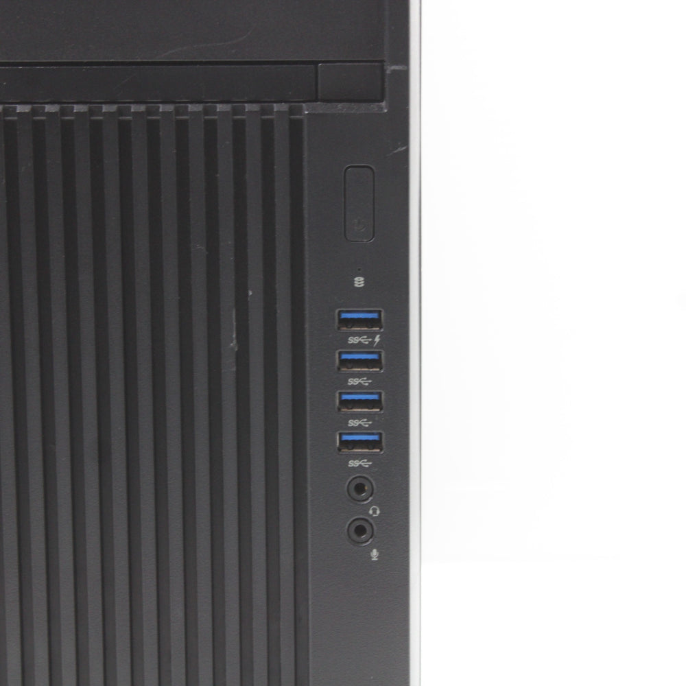 a645356562dbae792276d35f10f56364