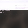 9df493d85fbe7f3c60d373d52fd55380