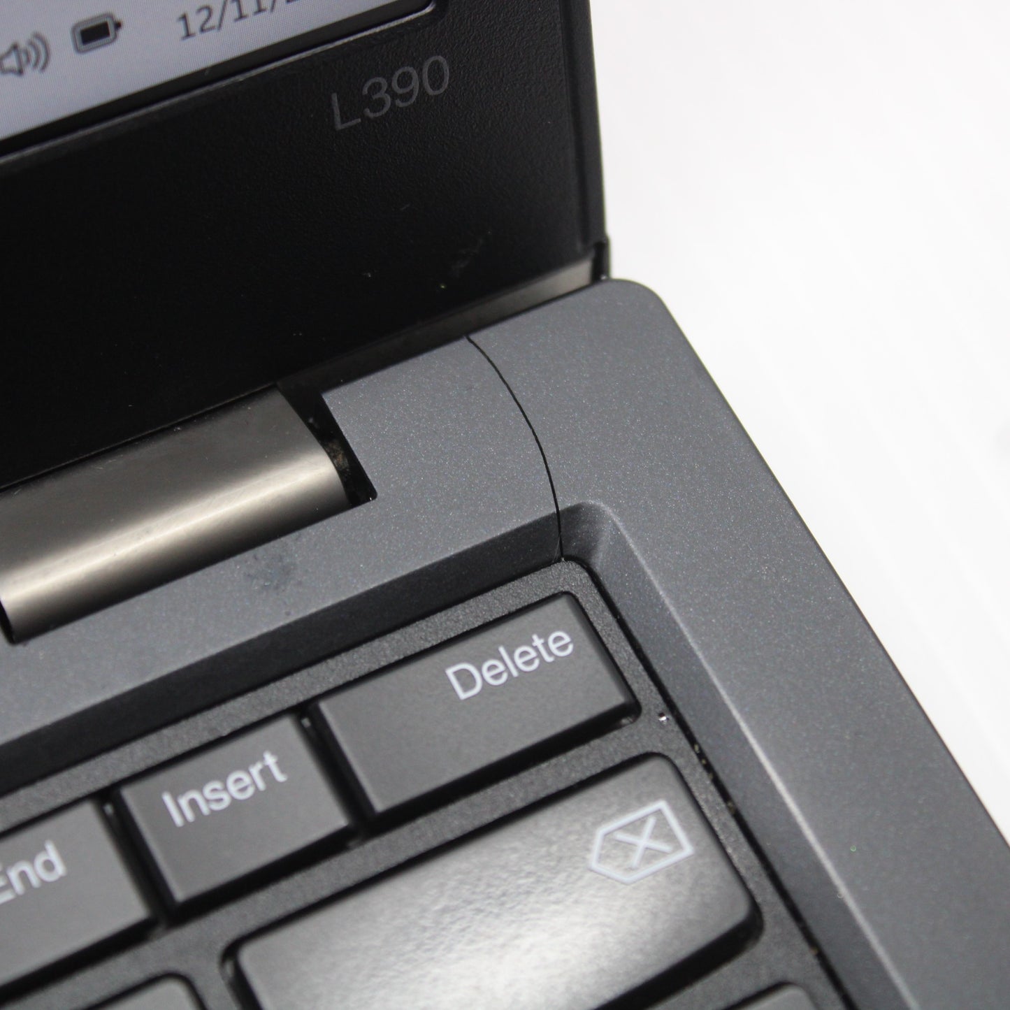 884a05816515354c60d578a193d76750