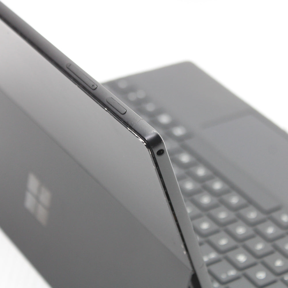 887f9f8ec54764555e033651b8374e36