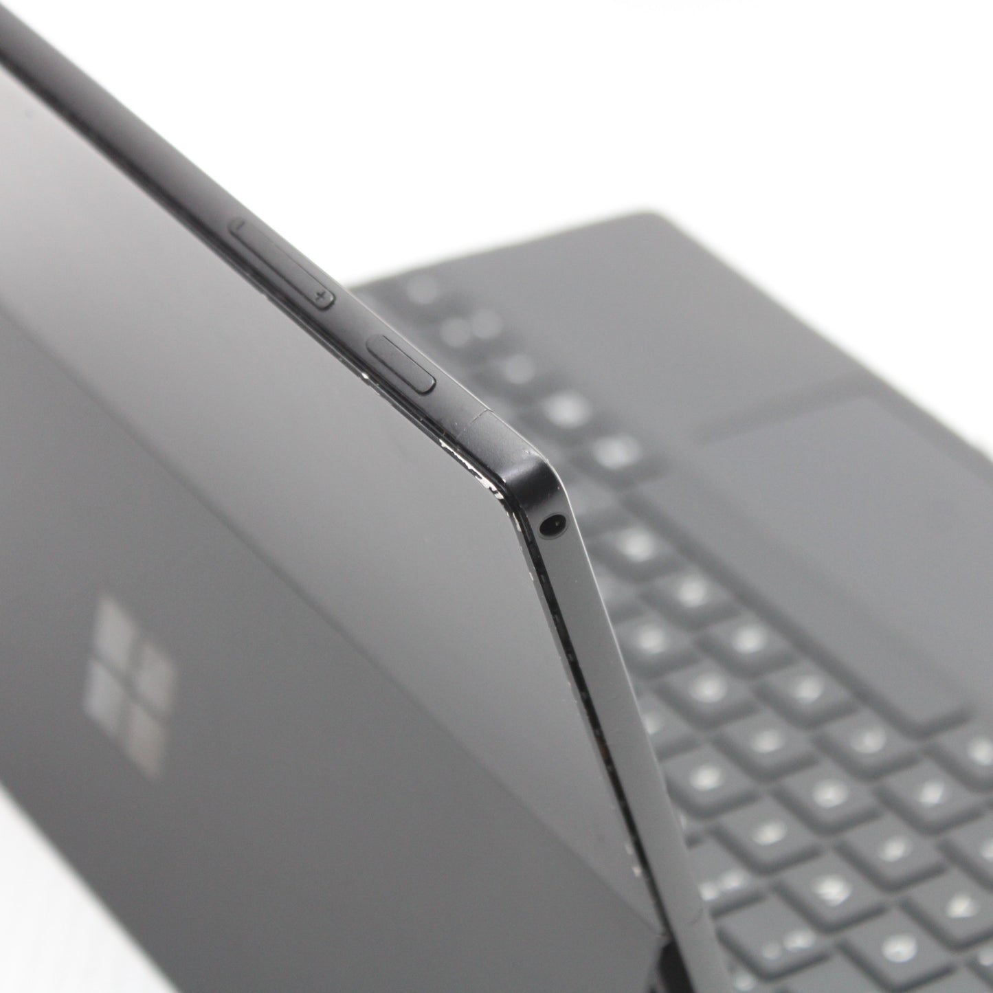 887f9f8ec54764555e033651b8374e36