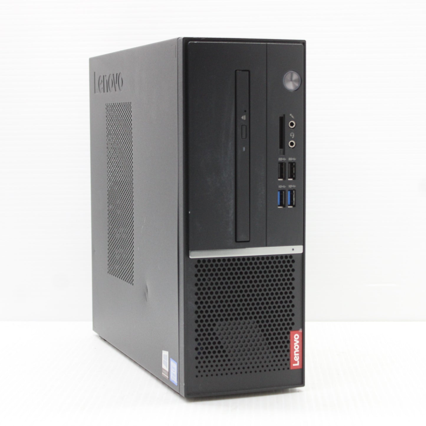 b9d71e8b1b89ecffd3d45d8837294c4c