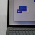 c7c3f93e5a816c632cf9235bc4ce763c
