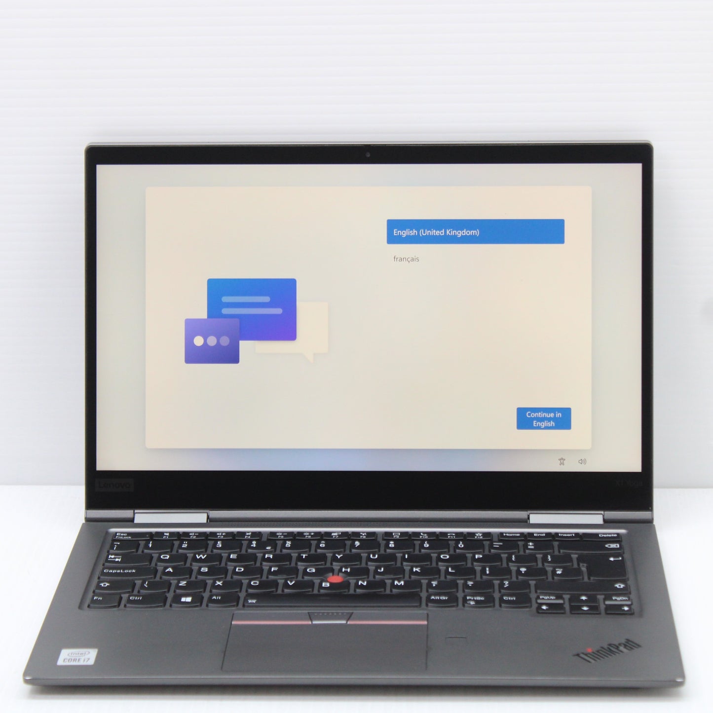 0855f725baa252918df54e57d01d2d2c