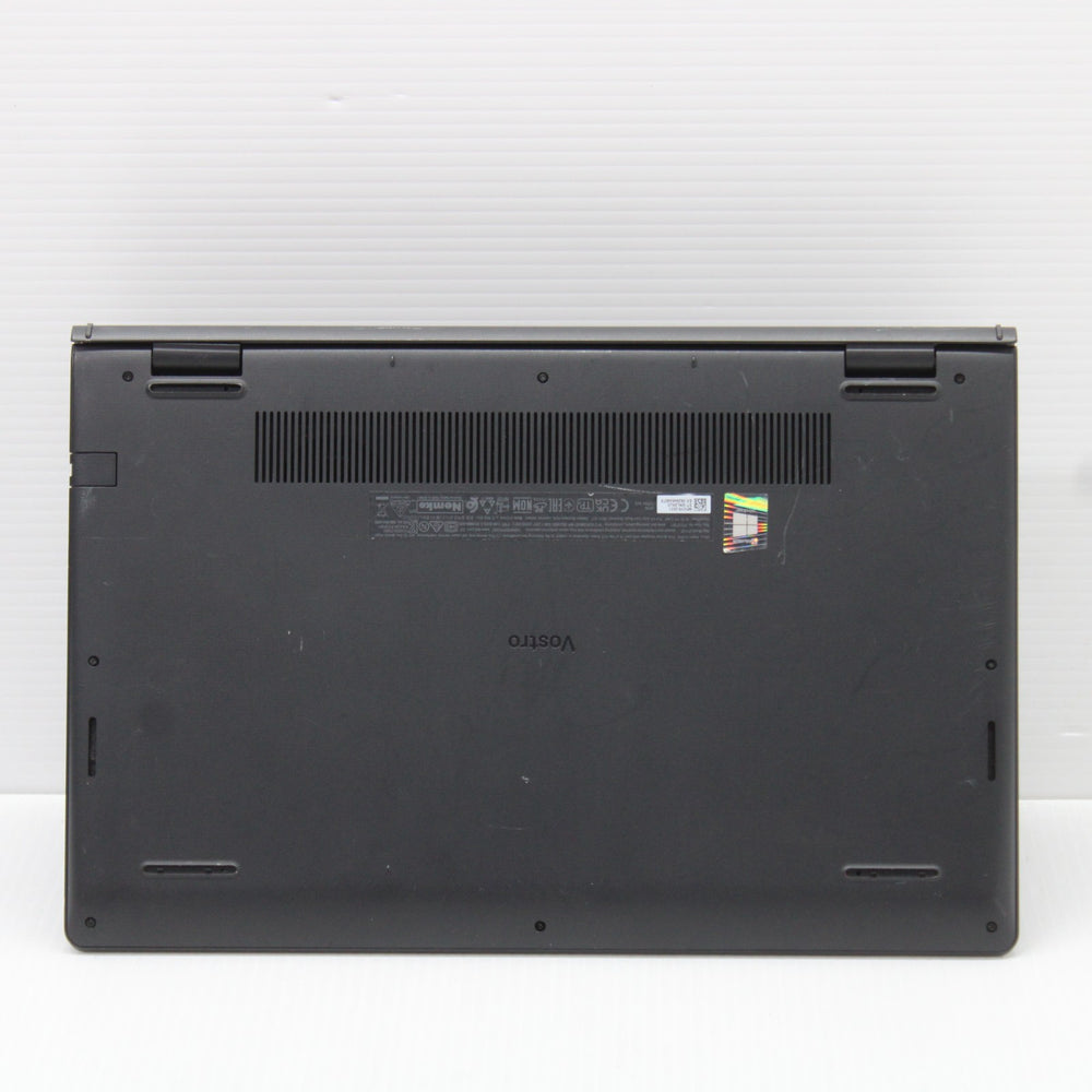 b4ea60e2a6a1ca53f318c1625f50178d