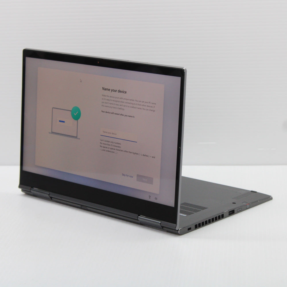 05675d68910938a2ba9f204f6f8b8348