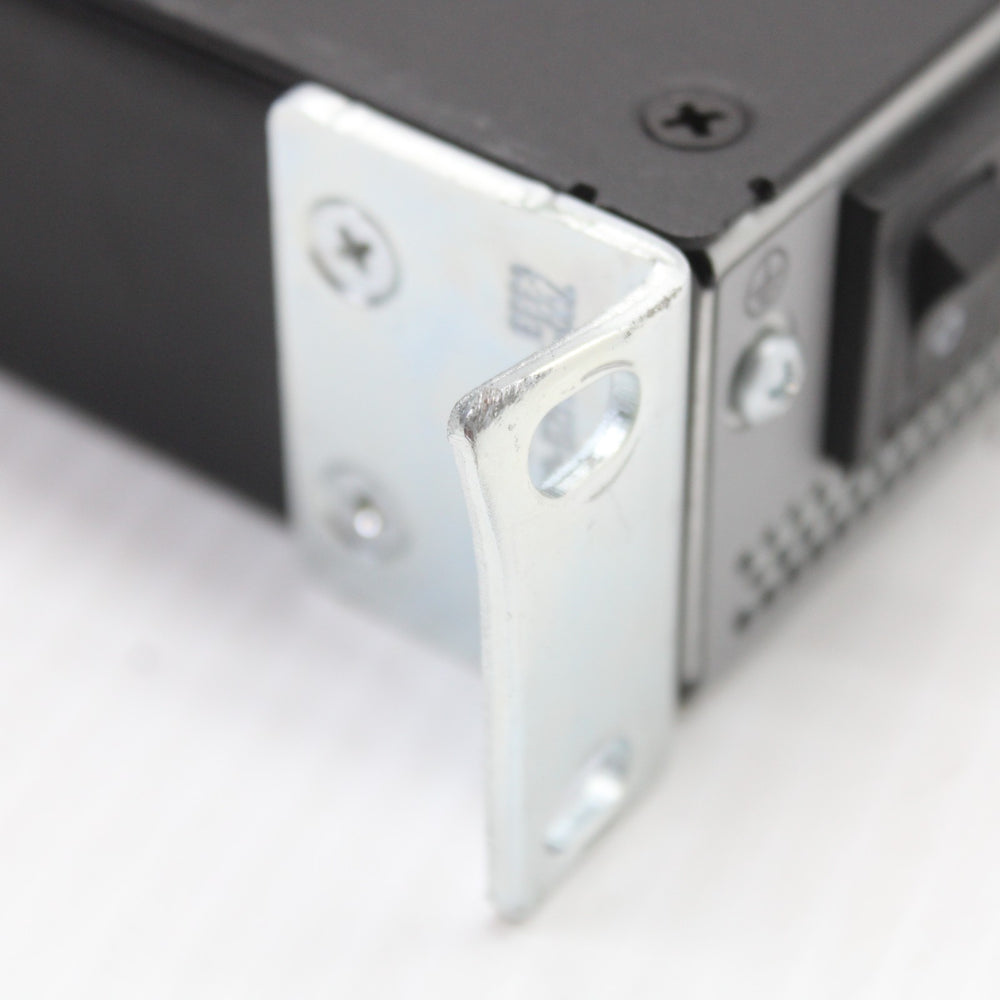 5bb6d9e2d542f0d1610523d5217079d8